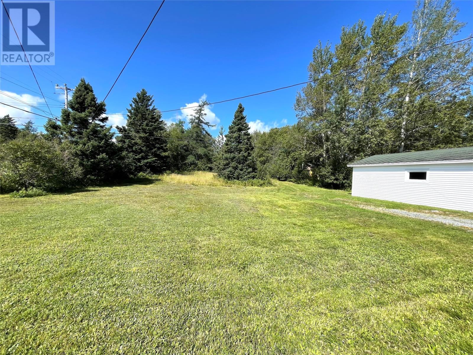 37 Grenfell Heights, Grand Falls-Windsor — photo 4
