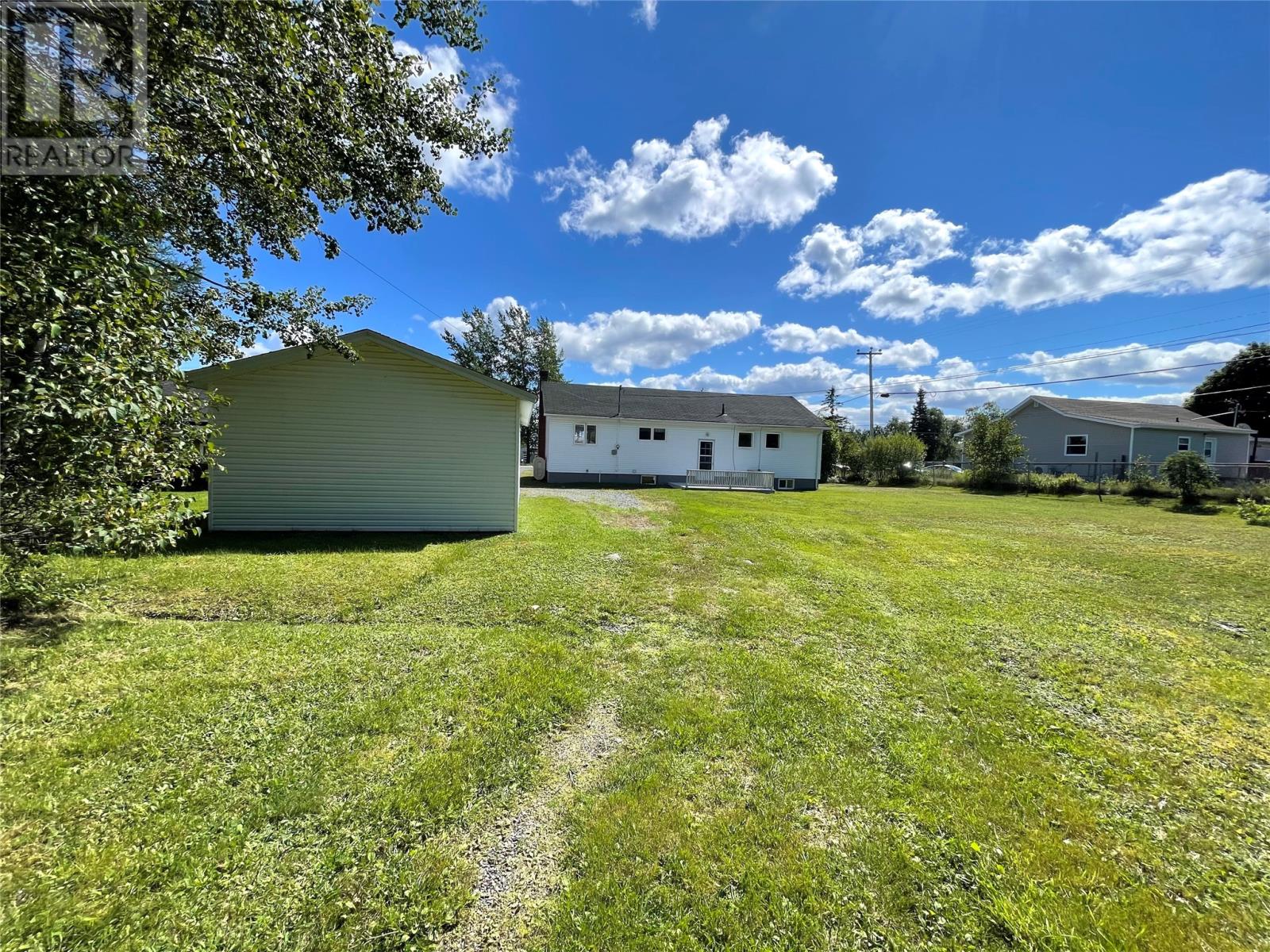 37 Grenfell Heights, Grand Falls-Windsor — photo 8