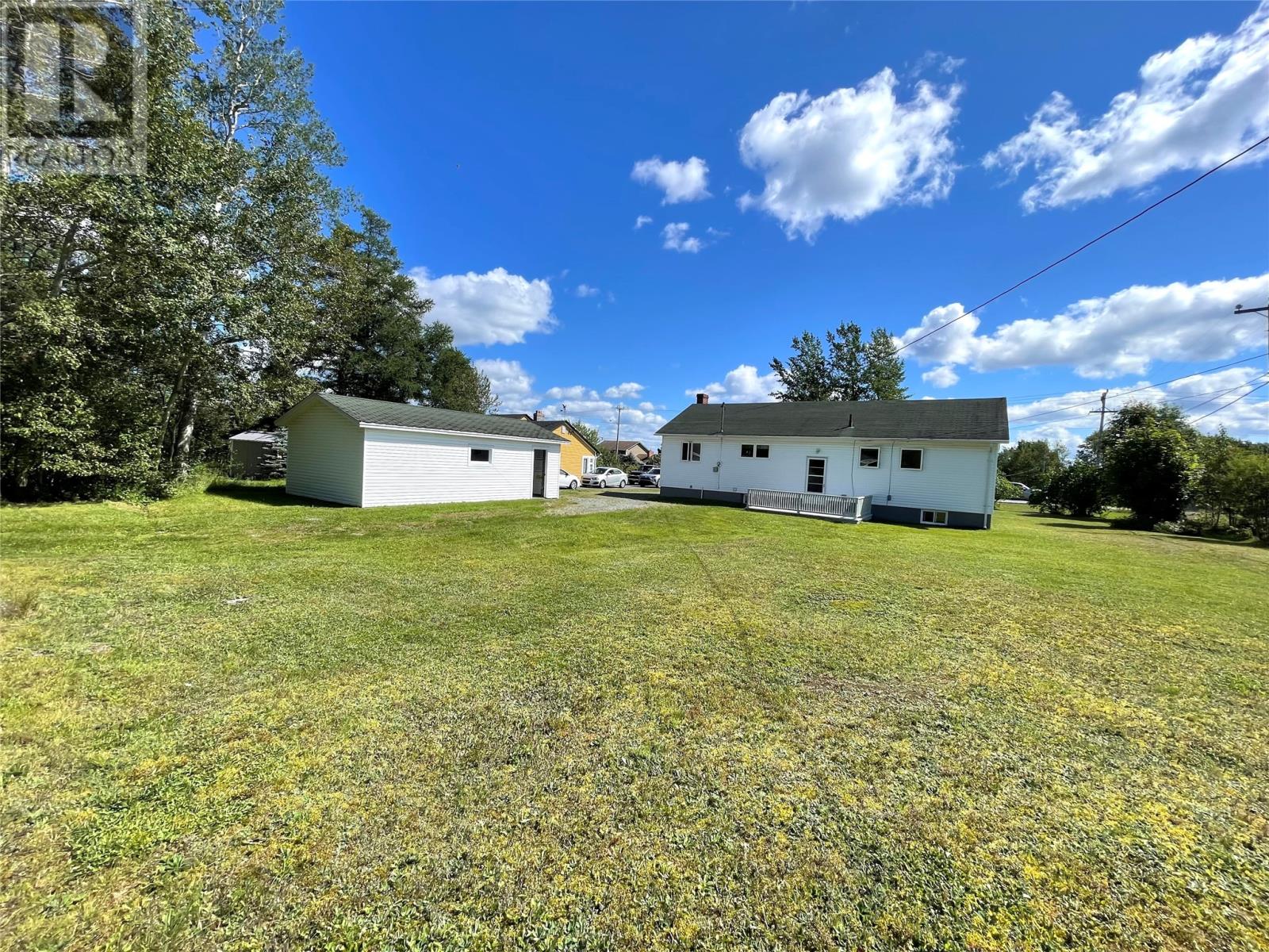 37 Grenfell Heights, Grand Falls-Windsor — photo 9