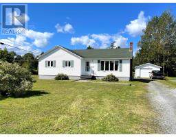 <div class="price">$279,900</div> 37 Grenfell Heights<br>Grand Falls-Windsor, Newfoundland & Labrador<br><div class='bed_bath'>3 Bed | 2 Bath</div>