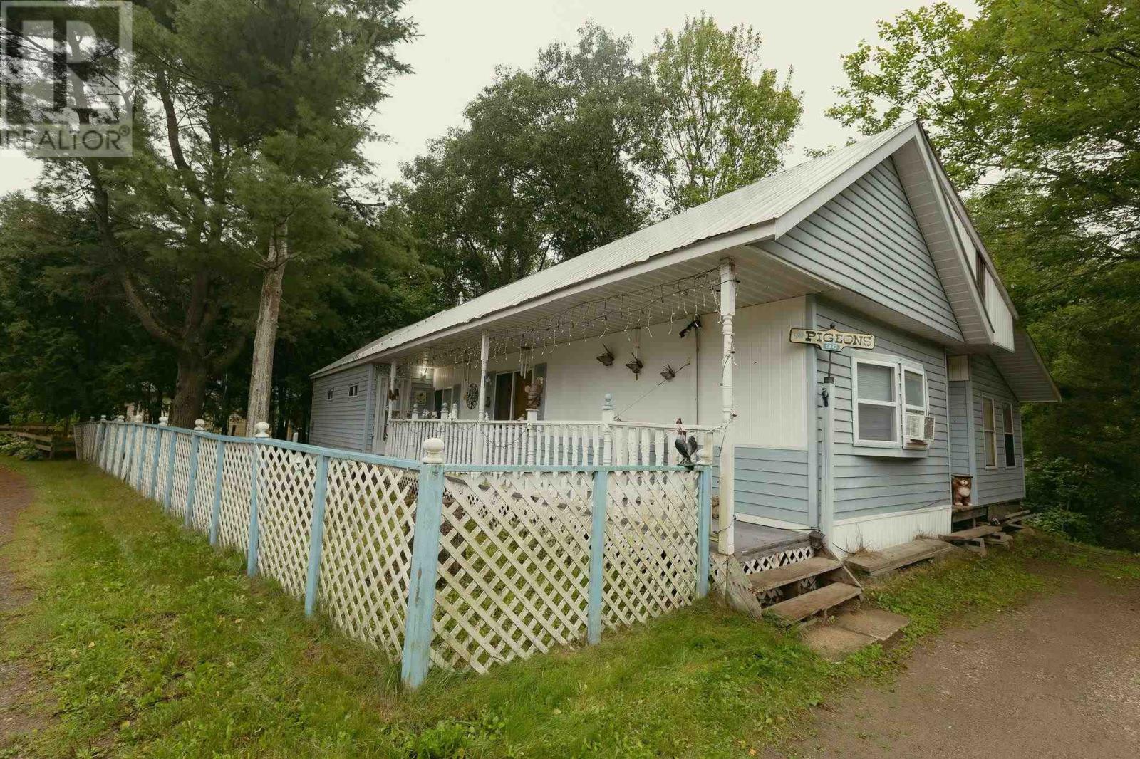 15 Fish Hatchery Rd # 36-, Sault Ste. Marie, Ontario P6A 6J8 - Photo 2 - SM262456