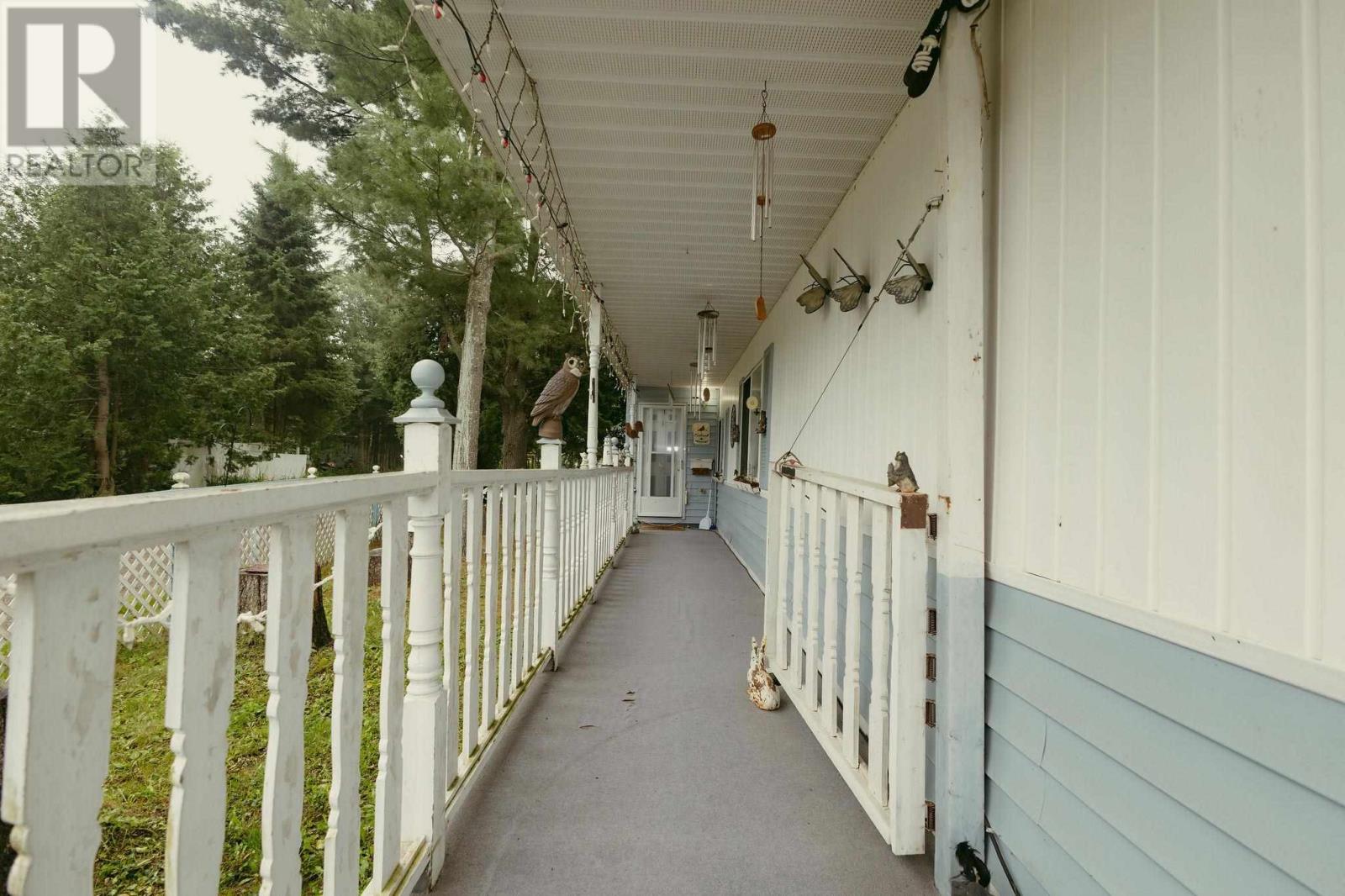 15 Fish Hatchery Rd # 36-, Sault Ste. Marie, Ontario P6A 6J8 - Photo 8 - SM262456