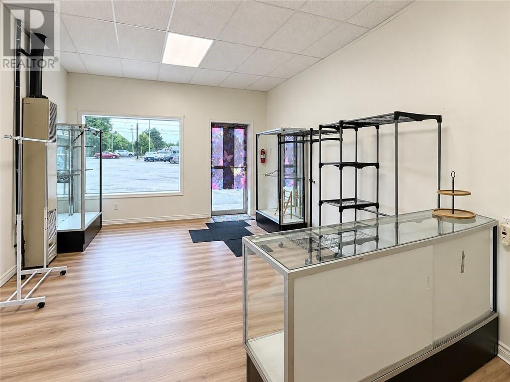 2924 Highway 69n Unit# 5c, Val Caron, Ontario  P3N 1E3 - Photo 4 - 2130234
