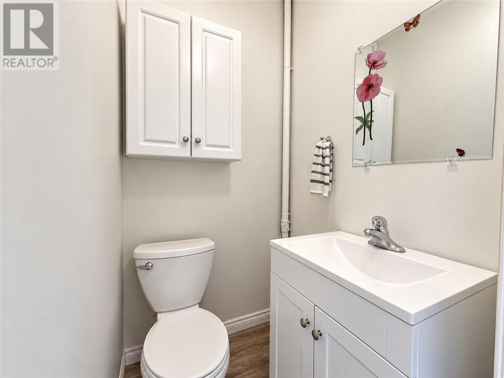 2924 Highway 69n Unit# 5c, Val Caron, Ontario  P3N 1E3 - Photo 5 - 2130234