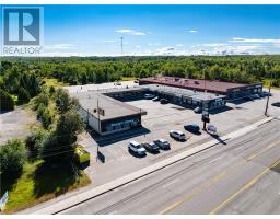 2924 Highway 69N Unit# 5C, Val Caron, Ontario