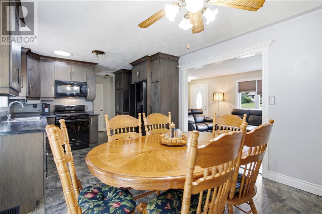 10 Rollande Street, Markstay, Ontario  P0M 2G0 - Photo 10 - 2130233