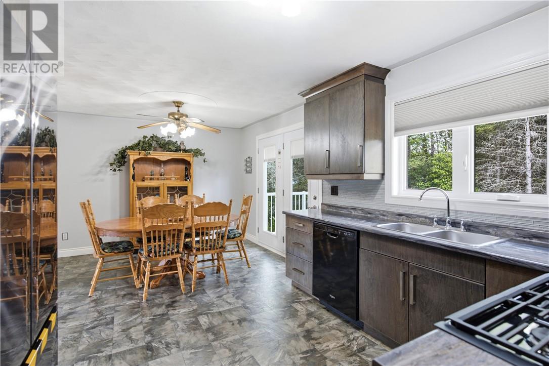 10 Rollande Street, Markstay, Ontario  P0M 2G0 - Photo 11 - 2130233