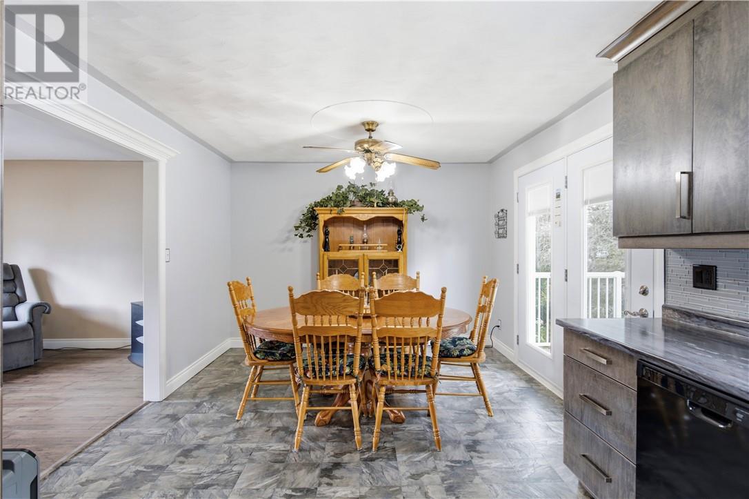 10 Rollande Street, Markstay, Ontario  P0M 2G0 - Photo 12 - 2130233