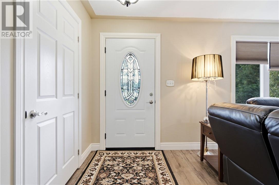 10 Rollande Street, Markstay, Ontario  P0M 2G0 - Photo 13 - 2130233