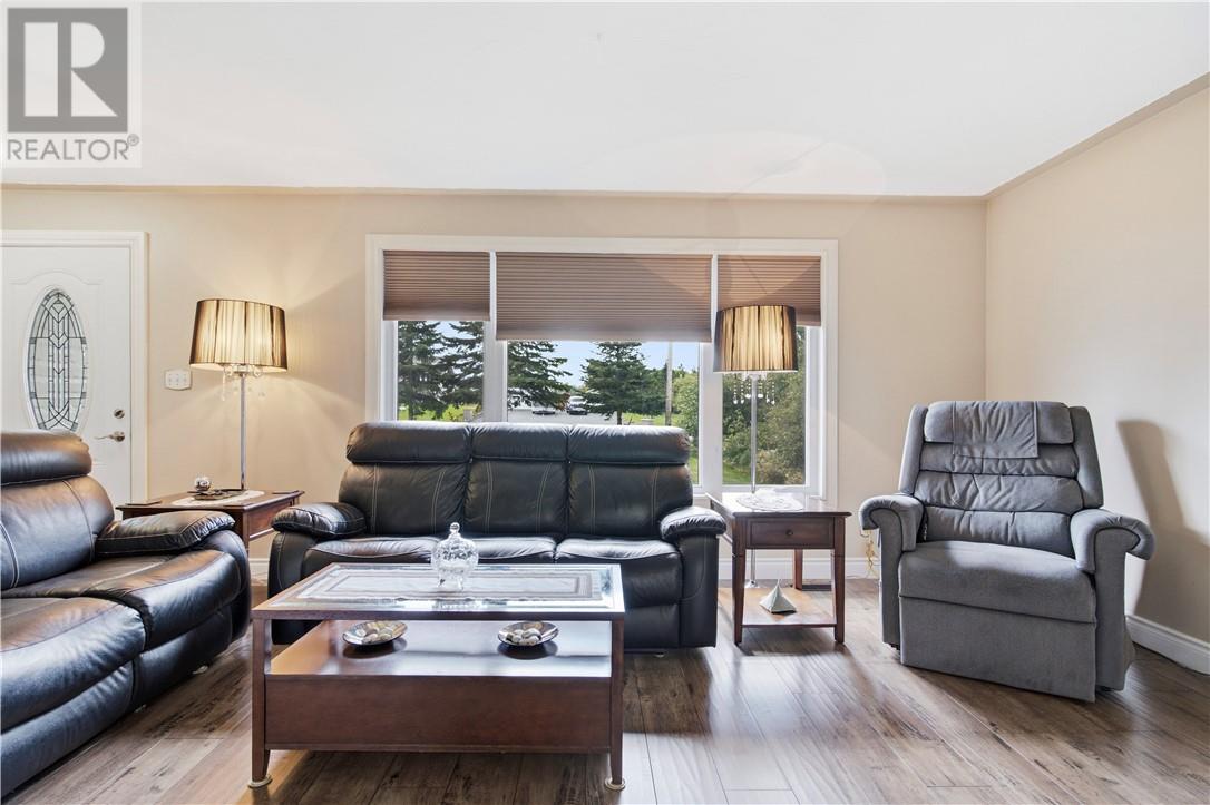 10 Rollande Street, Markstay, Ontario  P0M 2G0 - Photo 14 - 2130233