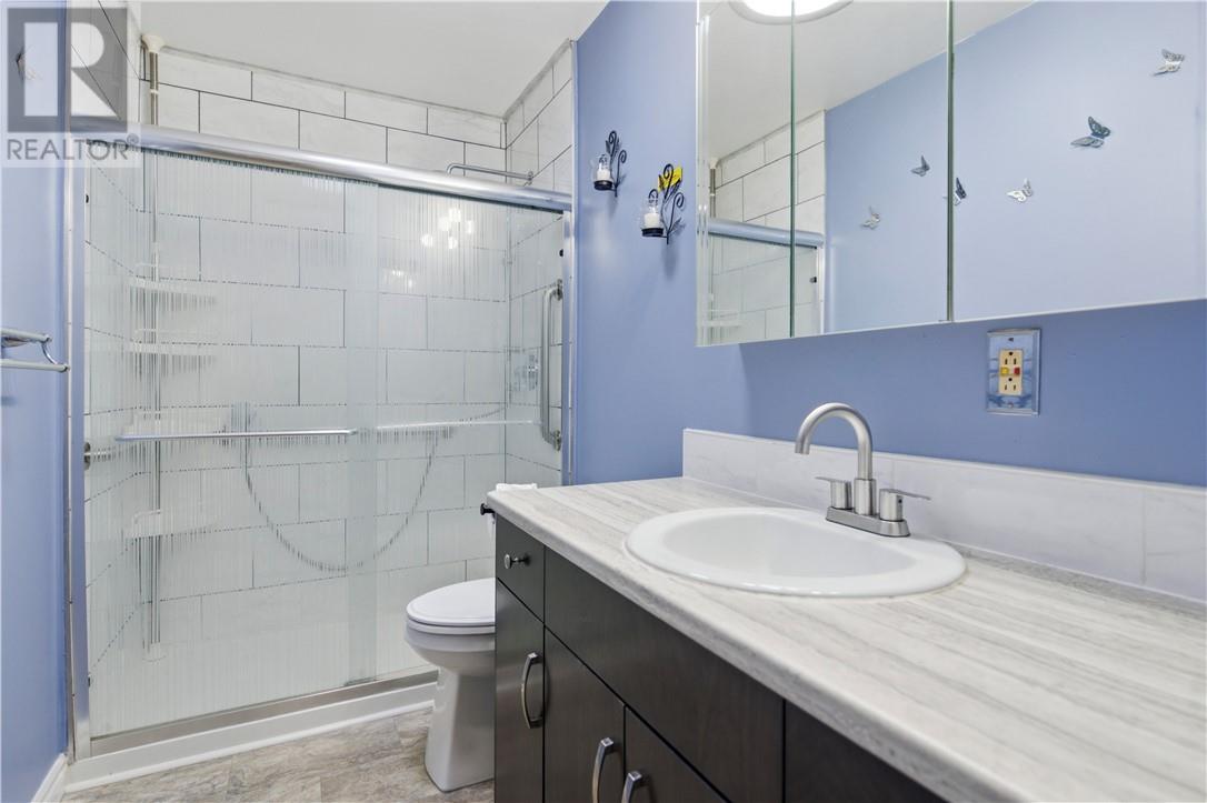10 Rollande Street, Markstay, Ontario  P0M 2G0 - Photo 16 - 2130233