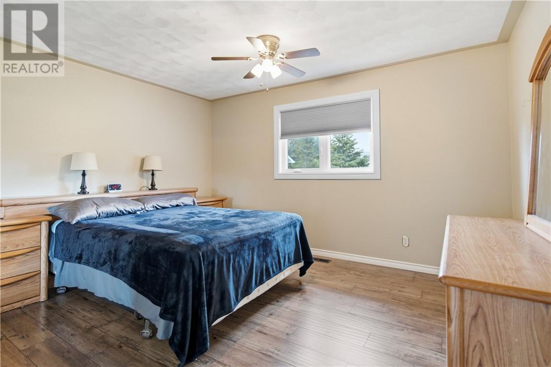 10 Rollande Street, Markstay, Ontario  P0M 2G0 - Photo 18 - 2130233