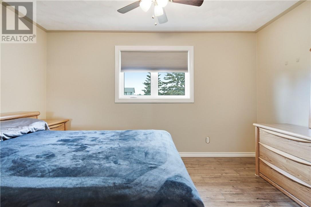 10 Rollande Street, Markstay, Ontario  P0M 2G0 - Photo 19 - 2130233