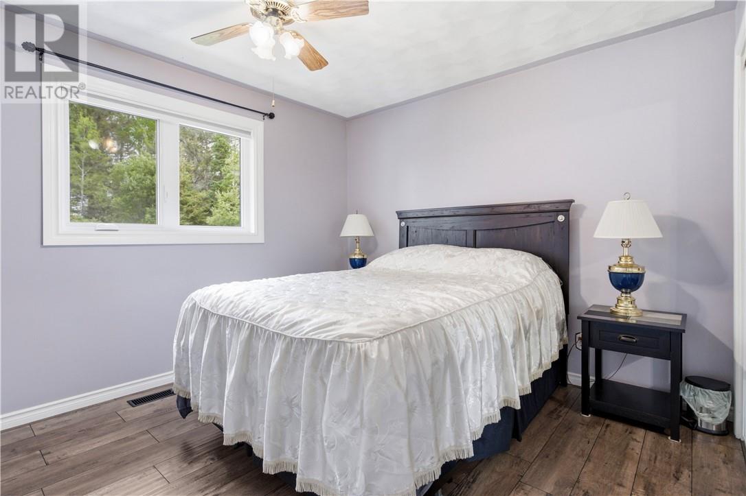 10 Rollande Street, Markstay, Ontario  P0M 2G0 - Photo 20 - 2130233