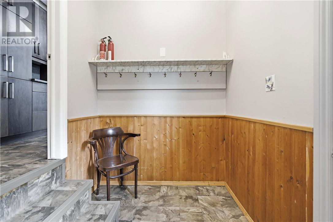10 Rollande Street, Markstay, Ontario  P0M 2G0 - Photo 21 - 2130233