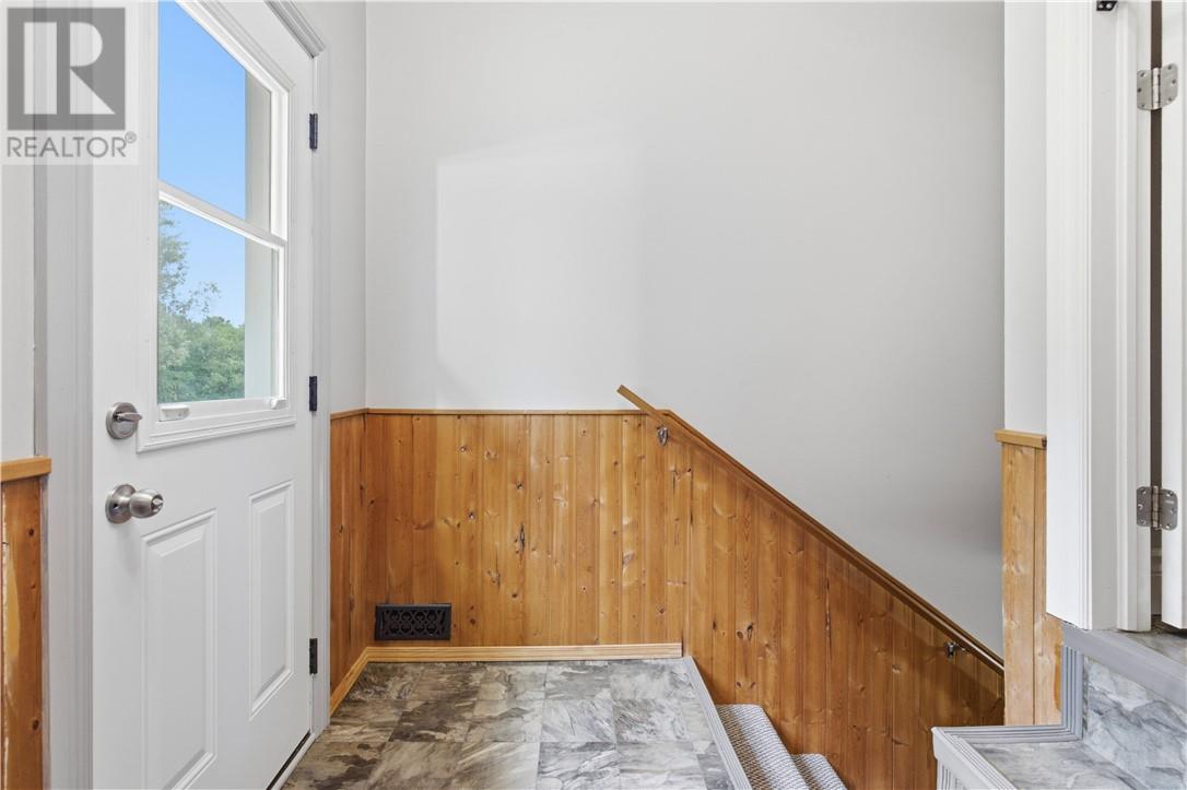 10 Rollande Street, Markstay, Ontario  P0M 2G0 - Photo 22 - 2130233