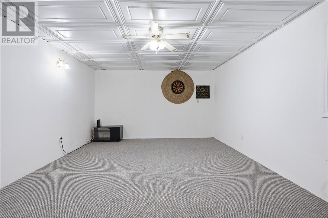 10 Rollande Street, Markstay, Ontario  P0M 2G0 - Photo 23 - 2130233
