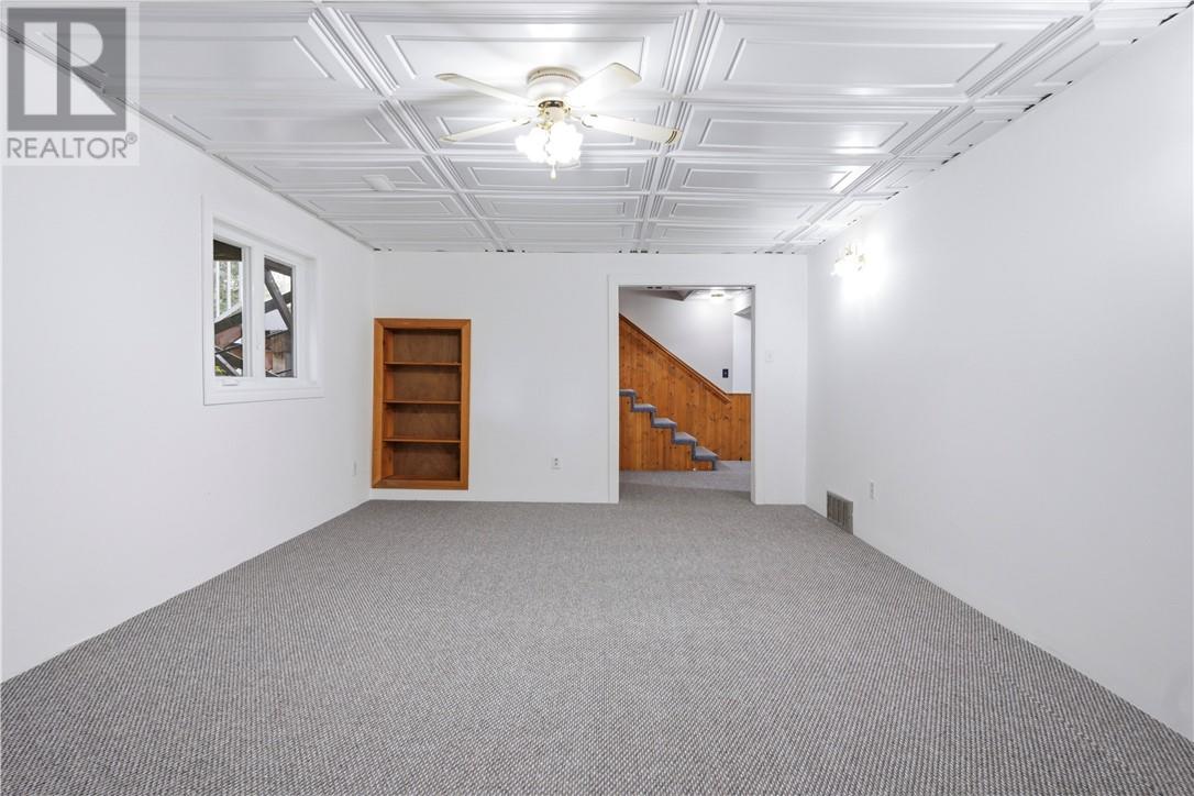 10 Rollande Street, Markstay, Ontario  P0M 2G0 - Photo 24 - 2130233
