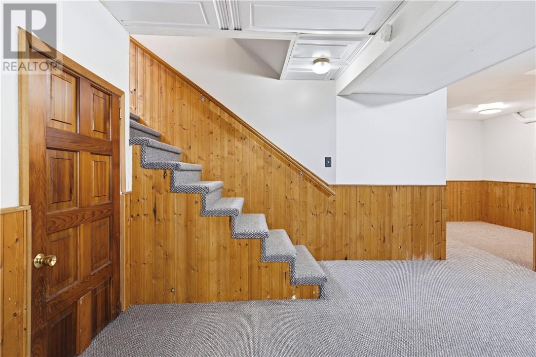 10 Rollande Street, Markstay, Ontario  P0M 2G0 - Photo 25 - 2130233
