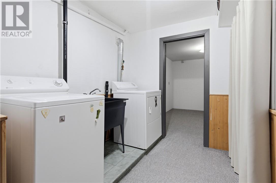10 Rollande Street, Markstay, Ontario  P0M 2G0 - Photo 28 - 2130233