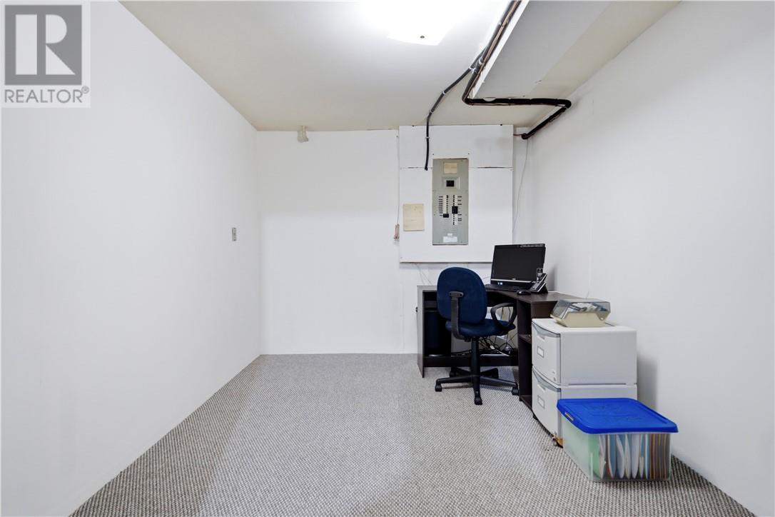10 Rollande Street, Markstay, Ontario  P0M 2G0 - Photo 29 - 2130233