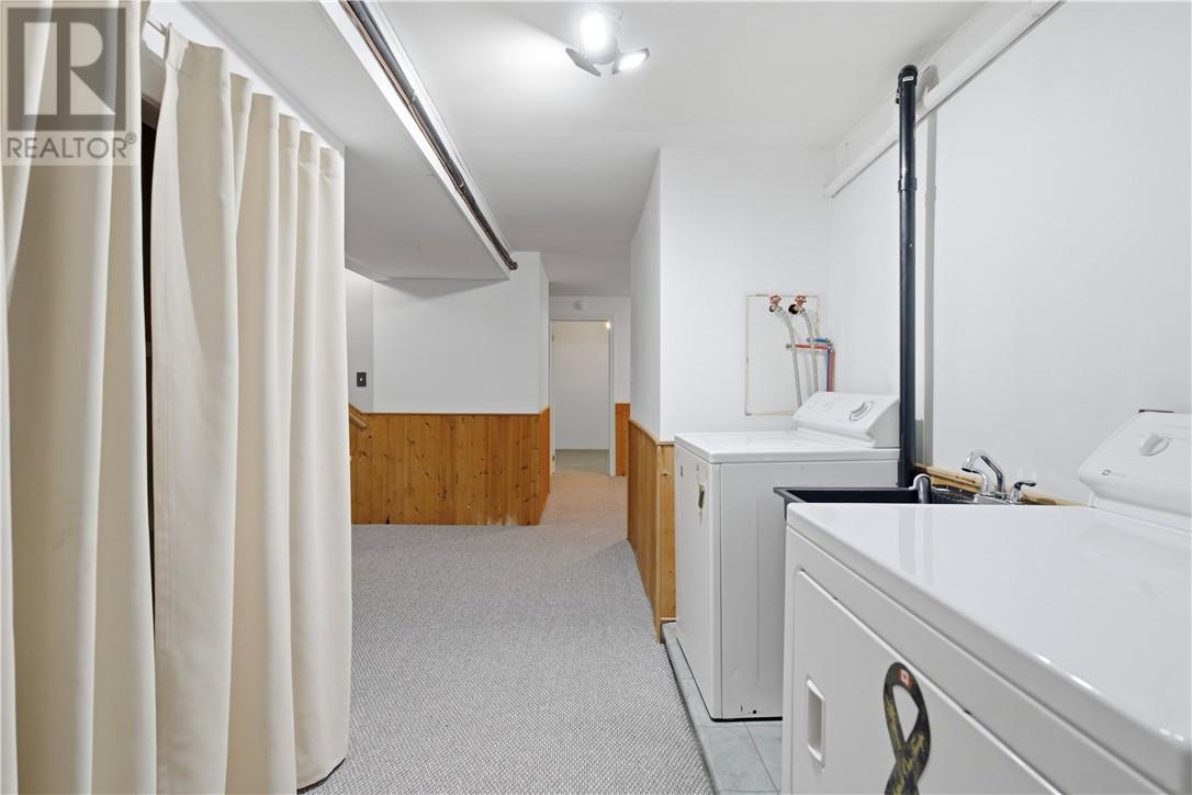 10 Rollande Street, Markstay, Ontario  P0M 2G0 - Photo 30 - 2130233