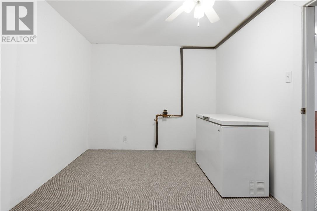 10 Rollande Street, Markstay, Ontario  P0M 2G0 - Photo 33 - 2130233