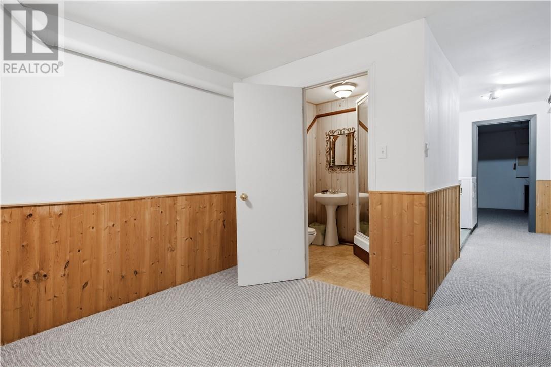 10 Rollande Street, Markstay, Ontario  P0M 2G0 - Photo 34 - 2130233