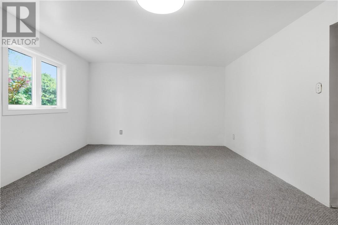 10 Rollande Street, Markstay, Ontario  P0M 2G0 - Photo 35 - 2130233
