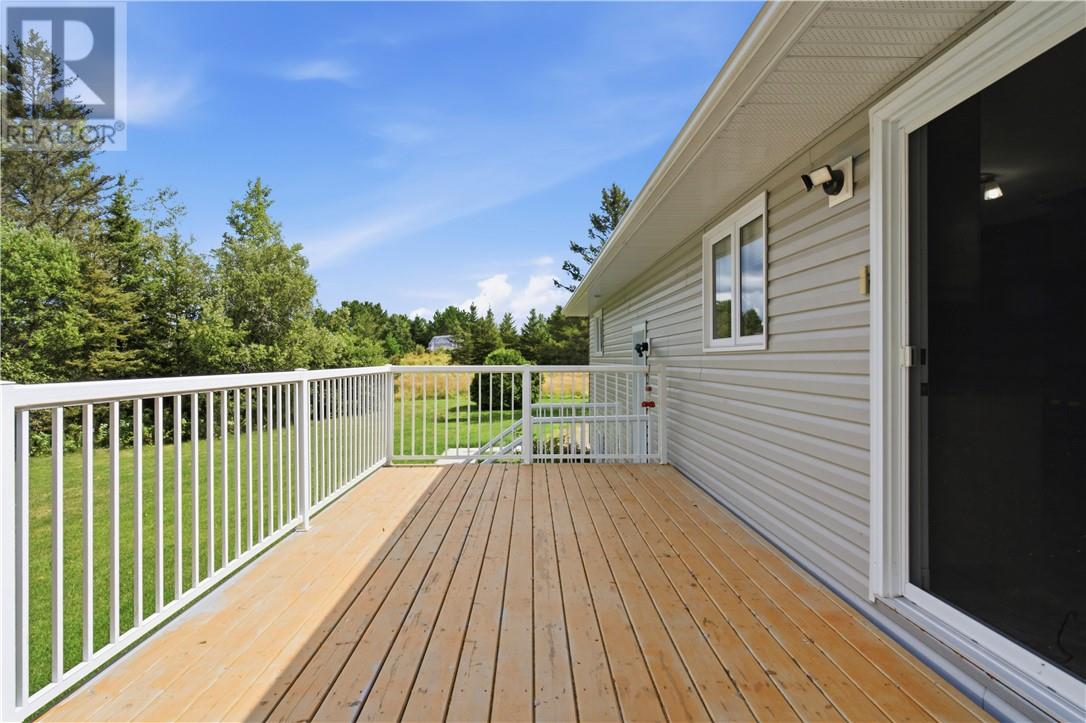 10 Rollande Street, Markstay, Ontario  P0M 2G0 - Photo 36 - 2130233