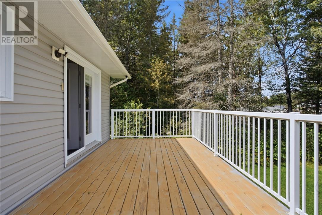 10 Rollande Street, Markstay, Ontario  P0M 2G0 - Photo 37 - 2130233