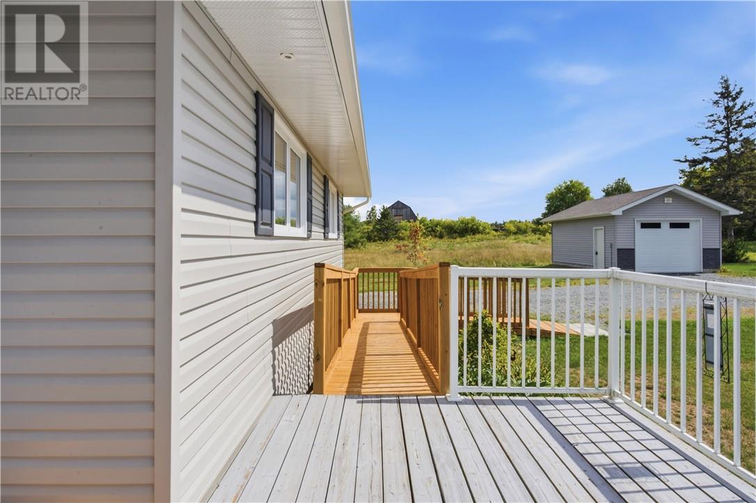 10 Rollande Street, Markstay, Ontario  P0M 2G0 - Photo 38 - 2130233