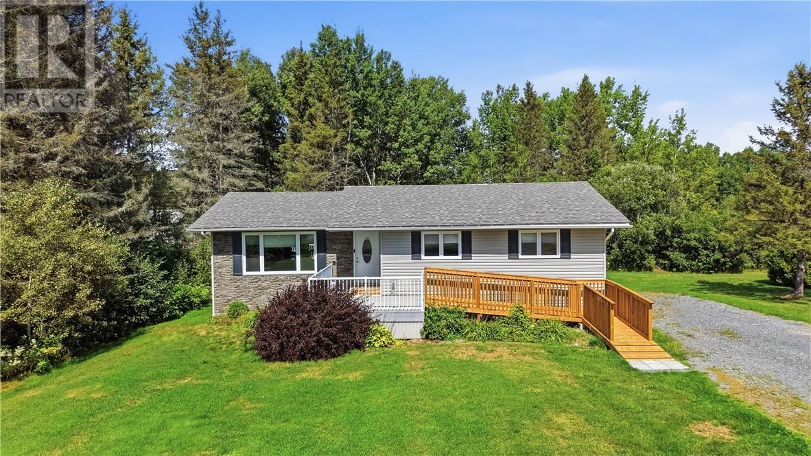 10 Rollande Street, Markstay, Ontario  P0M 2G0 - Photo 41 - 2130233