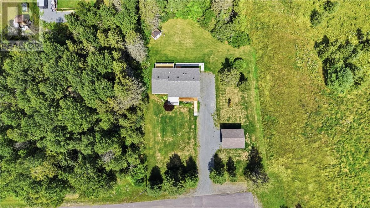 10 Rollande Street, Markstay, Ontario  P0M 2G0 - Photo 42 - 2130233