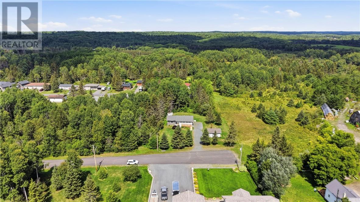 10 Rollande Street, Markstay, Ontario  P0M 2G0 - Photo 44 - 2130233