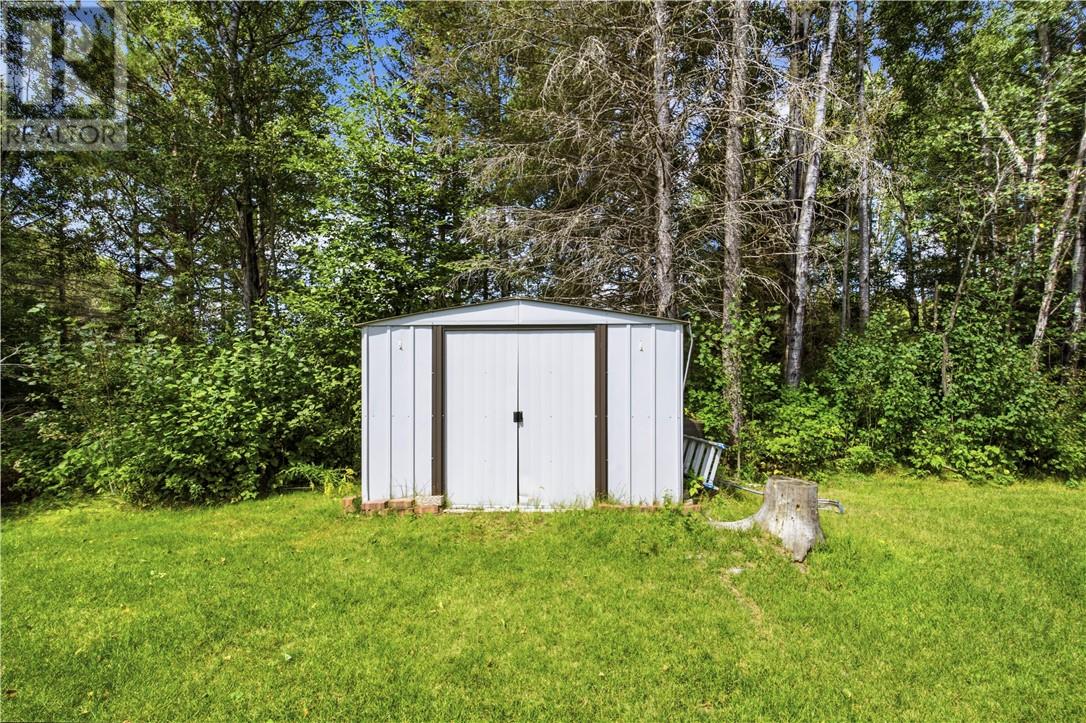 10 Rollande Street, Markstay, Ontario  P0M 2G0 - Photo 48 - 2130233