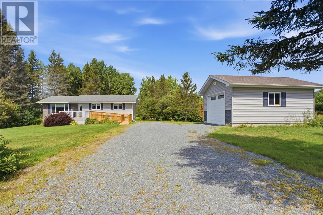 10 Rollande Street, Markstay, Ontario  P0M 2G0 - Photo 49 - 2130233