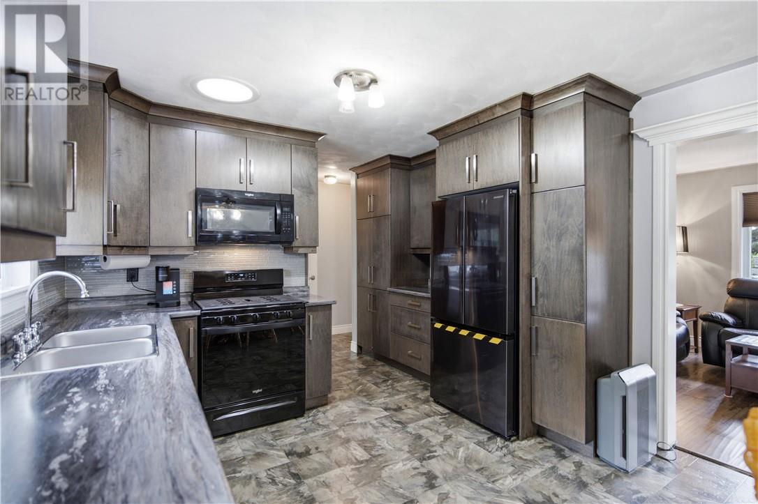 10 Rollande Street, Markstay, Ontario  P0M 2G0 - Photo 8 - 2130233