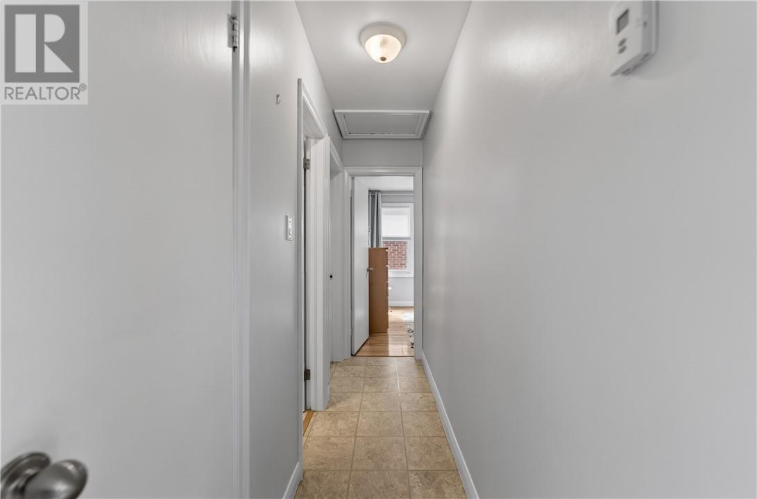 363 Wellington Heights, Sudbury, Ontario  P3E 3V8 - Photo 11 - 2130227