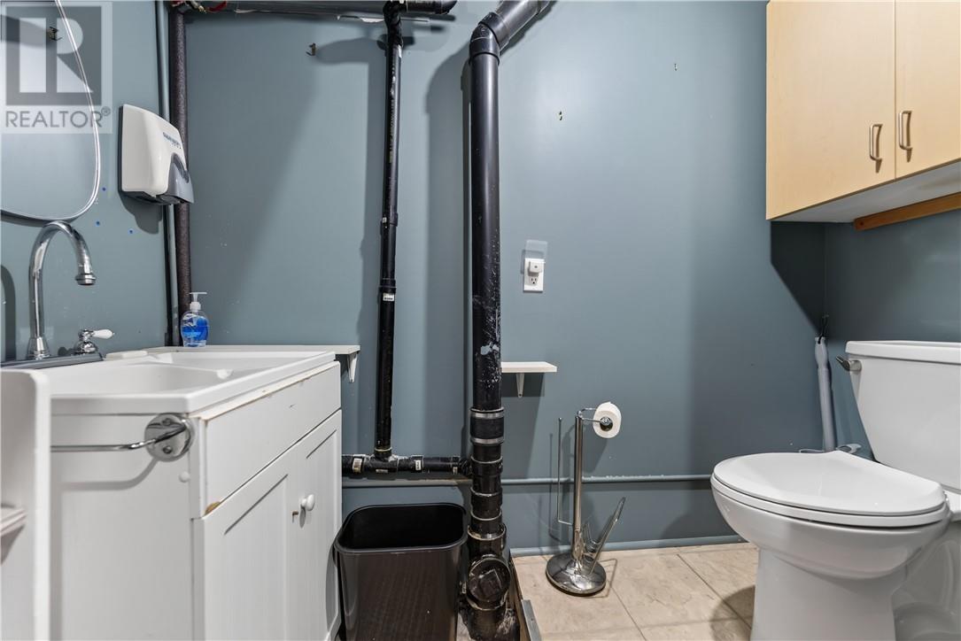 363 Wellington Heights, Sudbury, Ontario  P3E 3V8 - Photo 20 - 2130227