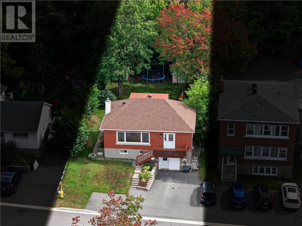 363 Wellington Heights, Sudbury, Ontario  P3E 3V8 - Photo 3 - 2130227