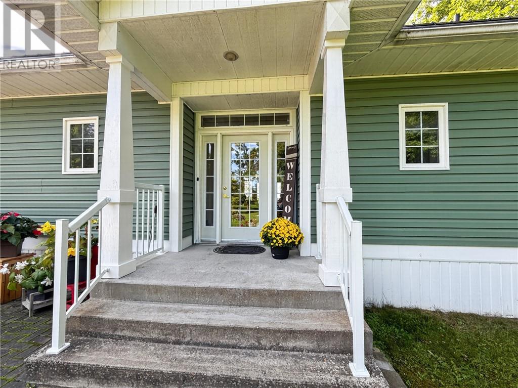 1125a Lakeshore Road, Kagawong, Ontario  P0P 1J0 - Photo 10 - 2130216