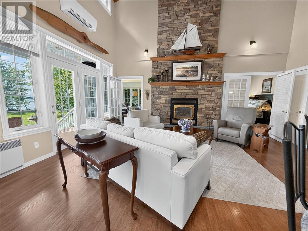 1125a Lakeshore Road, Kagawong, Ontario  P0P 1J0 - Photo 15 - 2130216