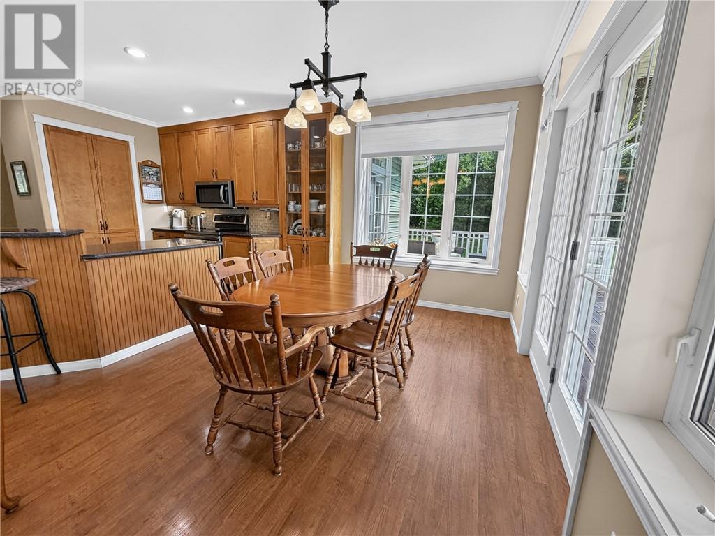 1125a Lakeshore Road, Kagawong, Ontario  P0P 1J0 - Photo 18 - 2130216