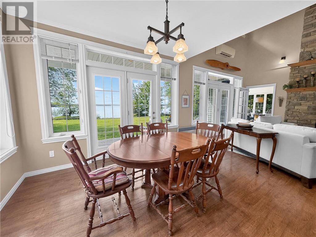 1125a Lakeshore Road, Kagawong, Ontario  P0P 1J0 - Photo 19 - 2130216