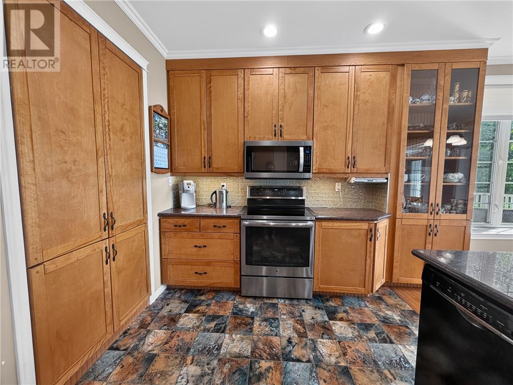1125a Lakeshore Road, Kagawong, Ontario  P0P 1J0 - Photo 22 - 2130216