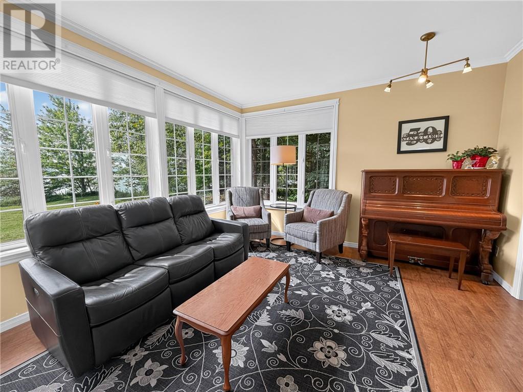 1125a Lakeshore Road, Kagawong, Ontario  P0P 1J0 - Photo 23 - 2130216