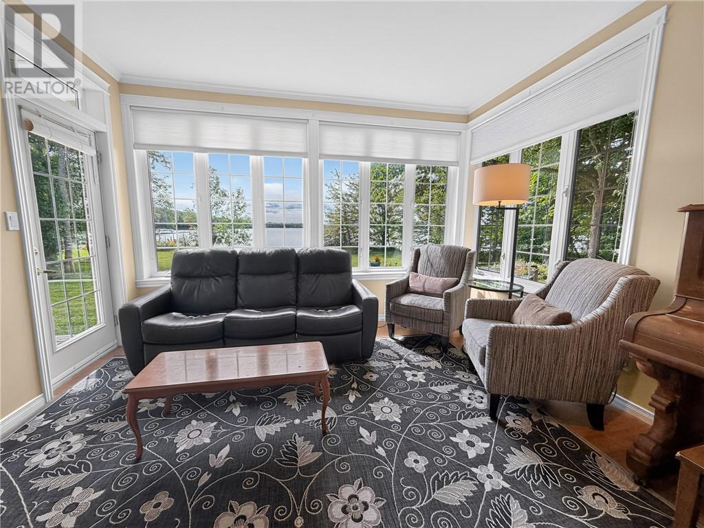 1125a Lakeshore Road, Kagawong, Ontario  P0P 1J0 - Photo 24 - 2130216