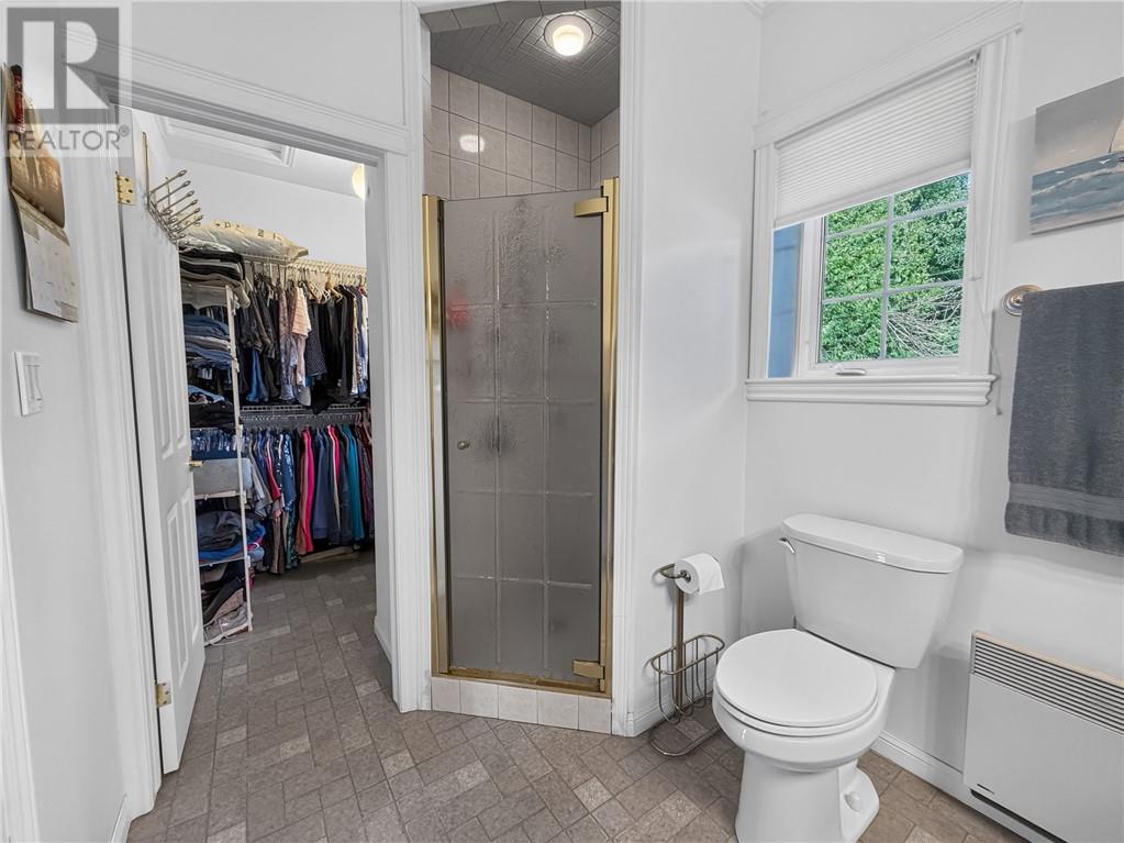 1125a Lakeshore Road, Kagawong, Ontario  P0P 1J0 - Photo 28 - 2130216