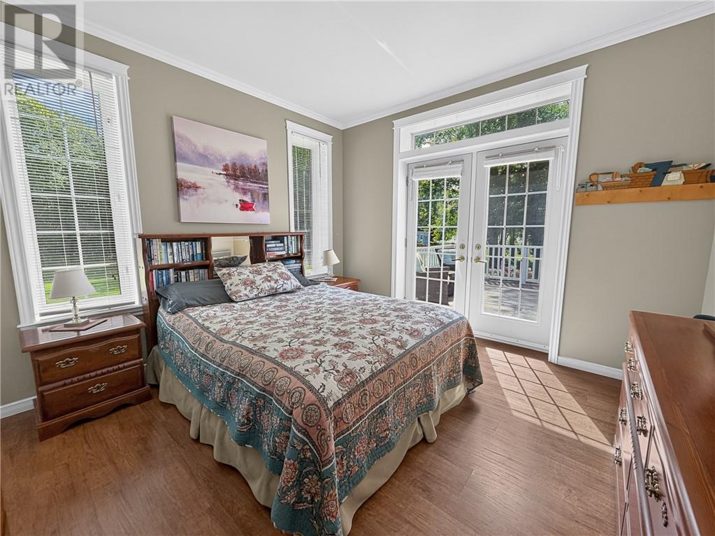 1125a Lakeshore Road, Kagawong, Ontario  P0P 1J0 - Photo 29 - 2130216